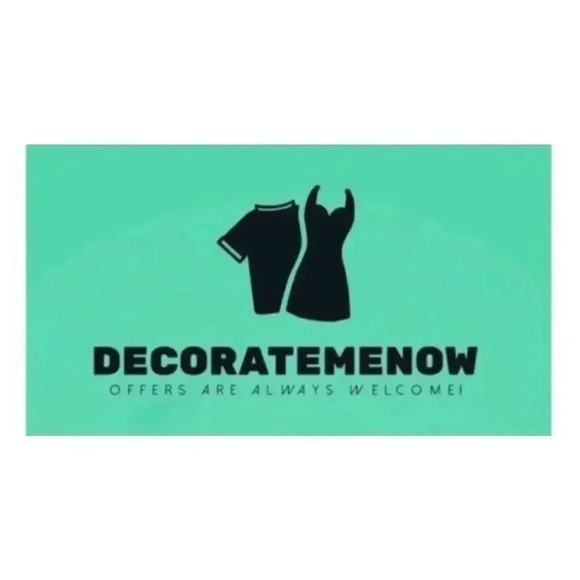 Vintage Jordan Christopher Windbreaker Jacket Men's Large Blue 80s Buttoned - Picture 12 of 12